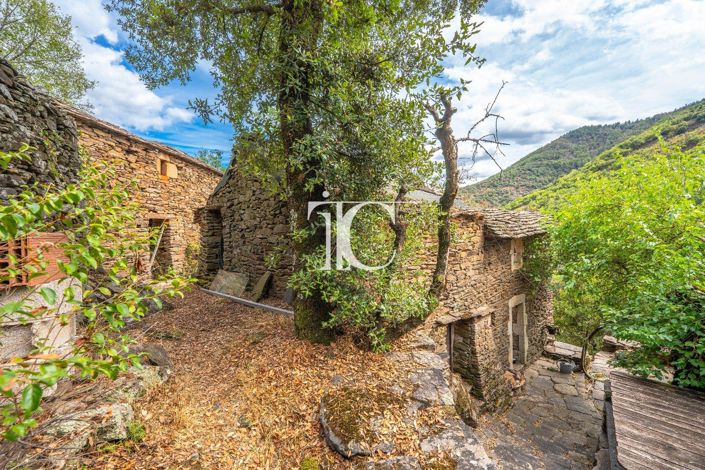 Image No.14-2 Bed House for sale