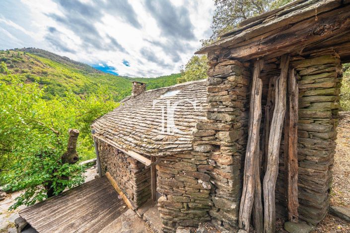 Image No.15-2 Bed House for sale