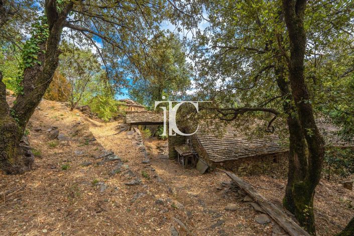 Image No.16-2 Bed House for sale