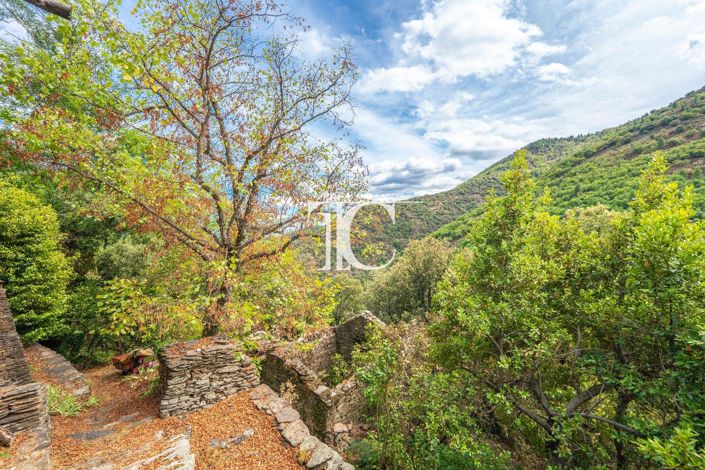 Image No.19-2 Bed House for sale