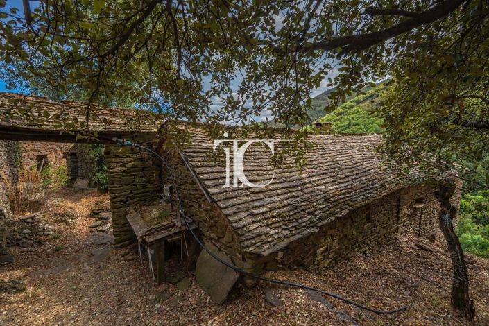 Image No.2-2 Bed House for sale