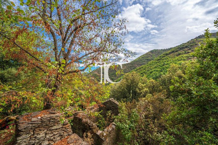 Image No.20-2 Bed House for sale