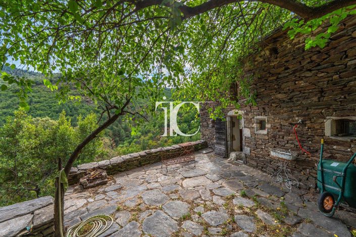 Image No.3-2 Bed House for sale