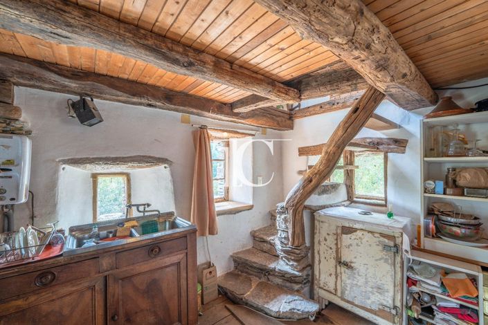 Image No.7-2 Bed House for sale