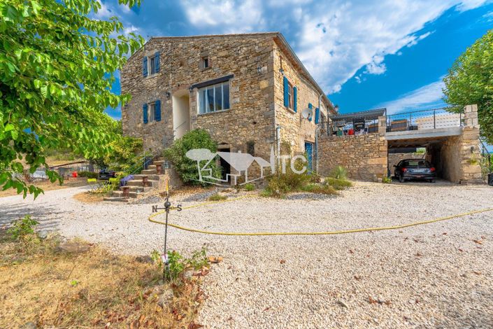 Image No.10-5 Bed Property for sale