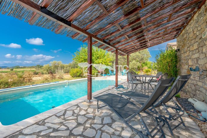 Image No.7-5 Bed Property for sale