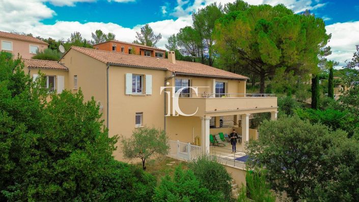 Image No.2-3 Bed House for sale