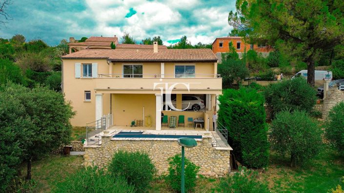 Image No.3-3 Bed House for sale