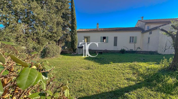 Image No.2-3 Bed House for sale