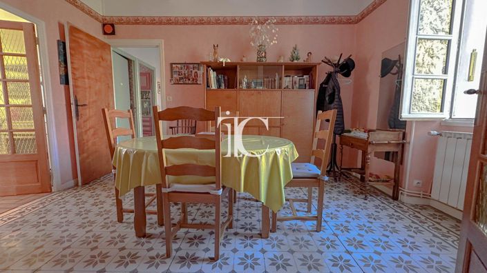 Image No.5-3 Bed House for sale