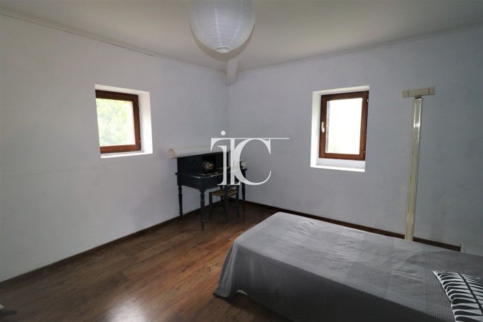 Image No.10-Maison de 4 chambres à vendre à Molières-sur-Cèze