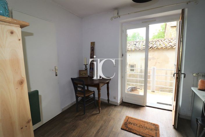 Image No.11-Maison de 4 chambres à vendre à Molières-sur-Cèze