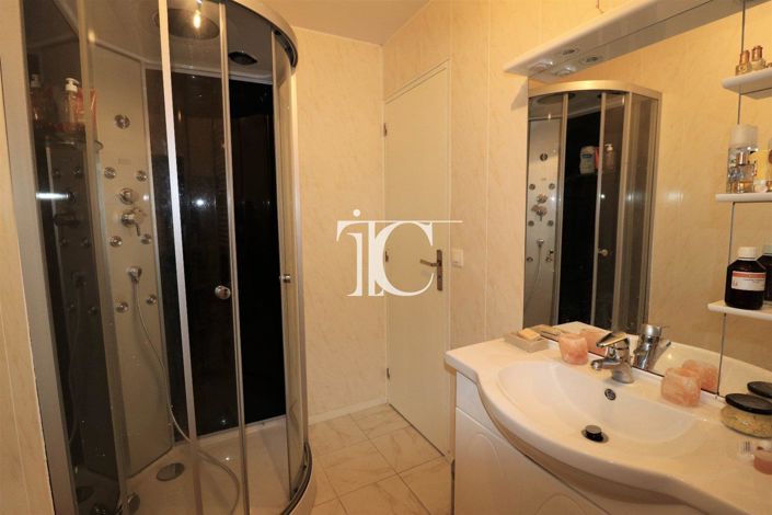 Image No.12-Maison de 4 chambres à vendre à Molières-sur-Cèze