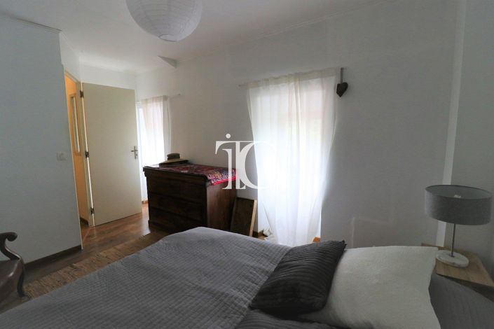 Image No.13-Maison de 4 chambres à vendre à Molières-sur-Cèze