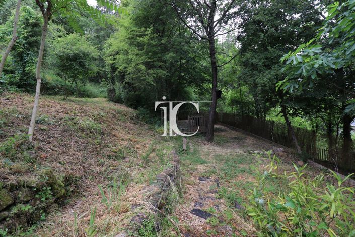 Image No.3-Maison de 4 chambres à vendre à Molières-sur-Cèze