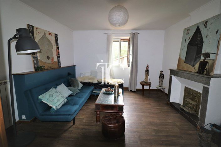 Image No.4-Maison de 4 chambres à vendre à Molières-sur-Cèze