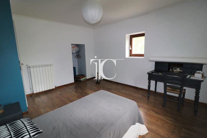 Image No.8-Maison de 4 chambres à vendre à Molières-sur-Cèze