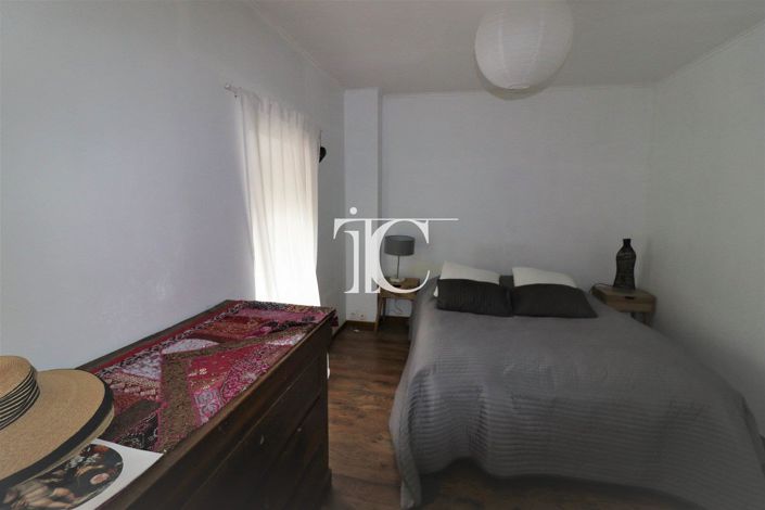 Image No.9-Maison de 4 chambres à vendre à Molières-sur-Cèze