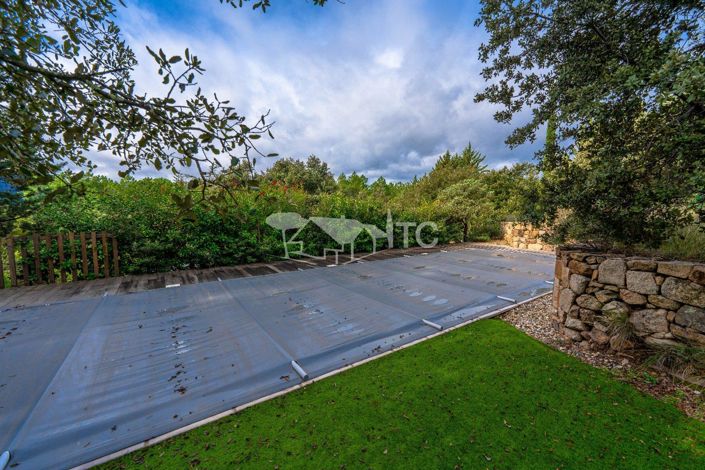 Image No.13-Propriété de 6 chambres à vendre à Les Vans