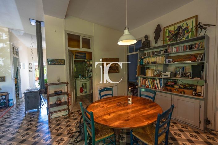 Image No.10-Maison de 4 chambres à vendre à Les Assions