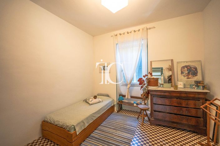 Image No.12-Maison de 4 chambres à vendre à Les Assions