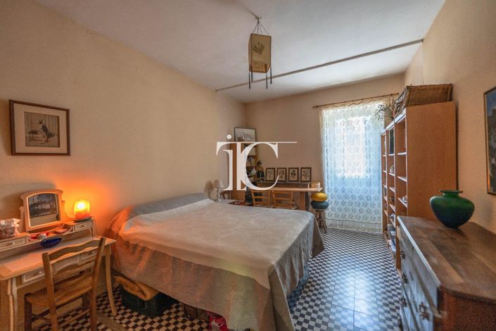 Image No.14-Maison de 4 chambres à vendre à Les Assions