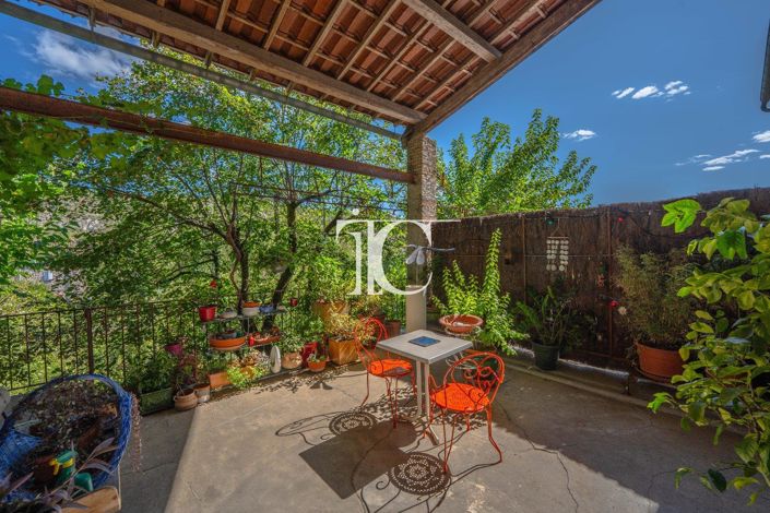 Image No.15-Maison de 4 chambres à vendre à Les Assions