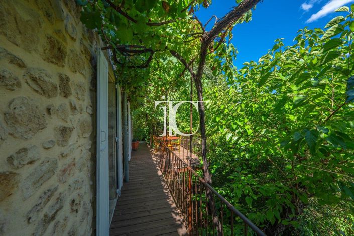 Image No.17-Maison de 4 chambres à vendre à Les Assions