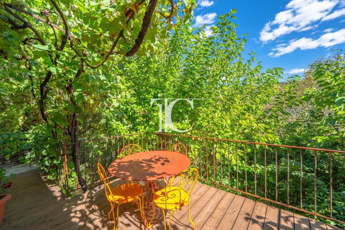 Image No.18-Maison de 4 chambres à vendre à Les Assions