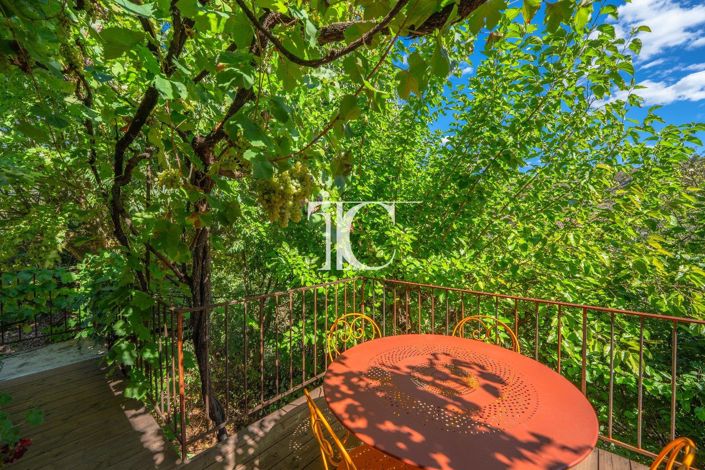 Image No.19-Maison de 4 chambres à vendre à Les Assions