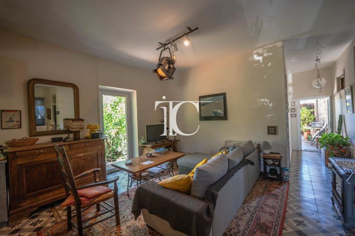 Image No.4-Maison de 4 chambres à vendre à Les Assions