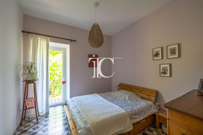 Image No.7-Maison de 4 chambres à vendre à Les Assions