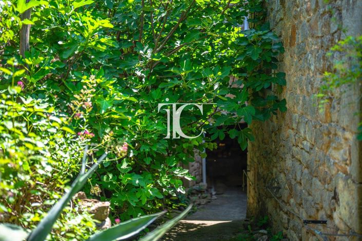 Image No.10-Maison de 3 chambres à vendre à Saint-Paul-le-Jeune