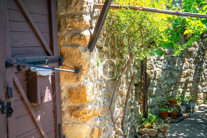 Image No.13-Maison de 3 chambres à vendre à Saint-Paul-le-Jeune