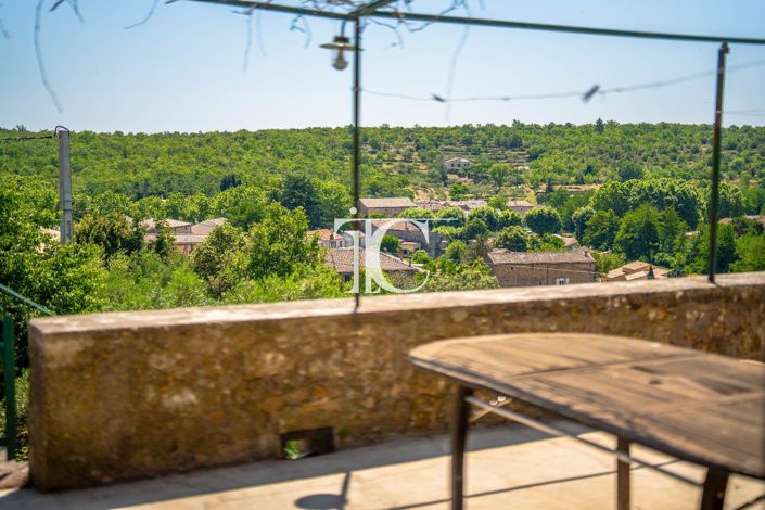 Image No.14-Maison de 3 chambres à vendre à Saint-Paul-le-Jeune