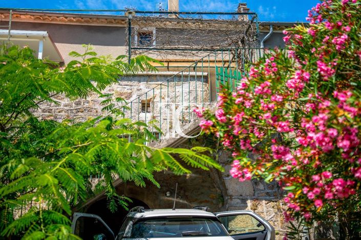 Image No.16-Maison de 3 chambres à vendre à Saint-Paul-le-Jeune