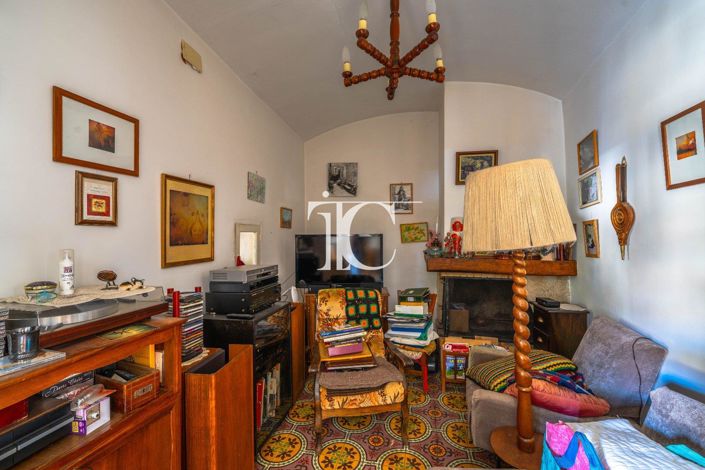 Image No.17-Maison de 3 chambres à vendre à Saint-Paul-le-Jeune