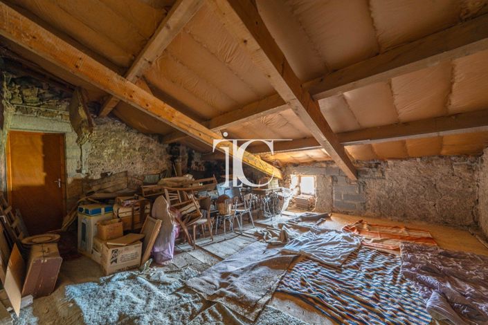 Image No.18-Maison de 3 chambres à vendre à Saint-Paul-le-Jeune