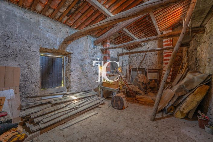 Image No.19-Maison de 3 chambres à vendre à Saint-Paul-le-Jeune