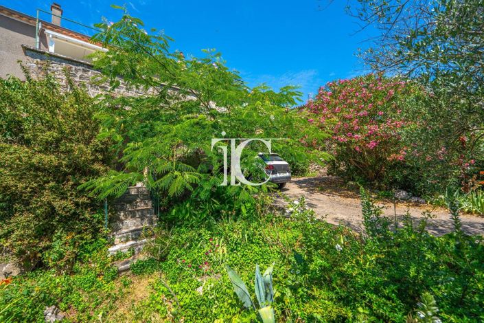 Image No.2-Maison de 3 chambres à vendre à Saint-Paul-le-Jeune