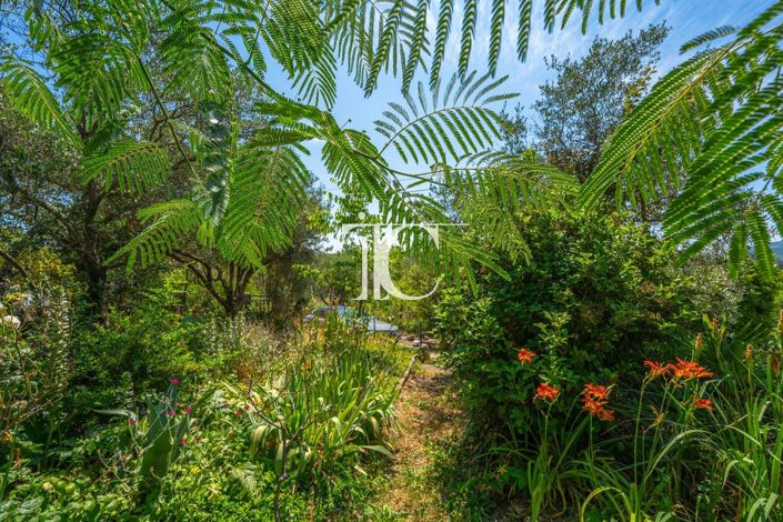Image No.20-Maison de 3 chambres à vendre à Saint-Paul-le-Jeune