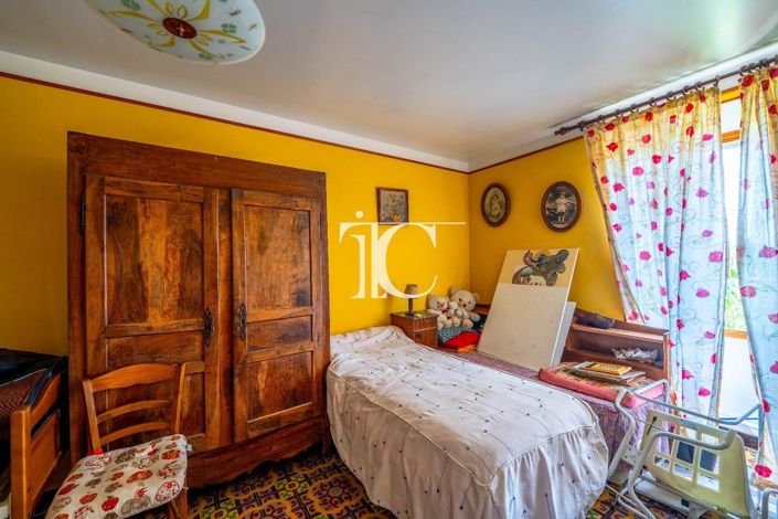 Image No.7-Maison de 3 chambres à vendre à Saint-Paul-le-Jeune