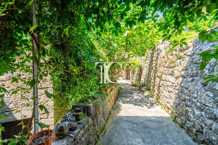 Image No.8-Maison de 3 chambres à vendre à Saint-Paul-le-Jeune