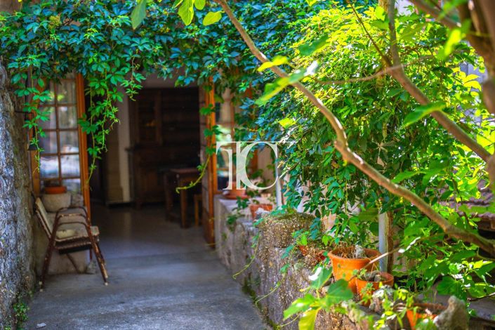 Image No.9-Maison de 3 chambres à vendre à Saint-Paul-le-Jeune