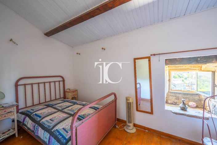 Image No.14-Maison de 3 chambres à vendre à Les Vans