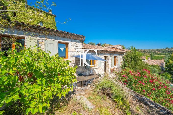 Image No.12-2 Bed House for sale