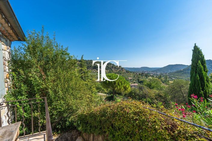 Image No.18-2 Bed House for sale