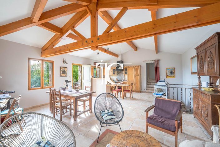 Image No.5-2 Bed House for sale