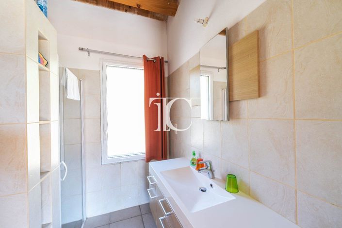 Image No.20-Maison de 4 chambres à vendre à Les Vans