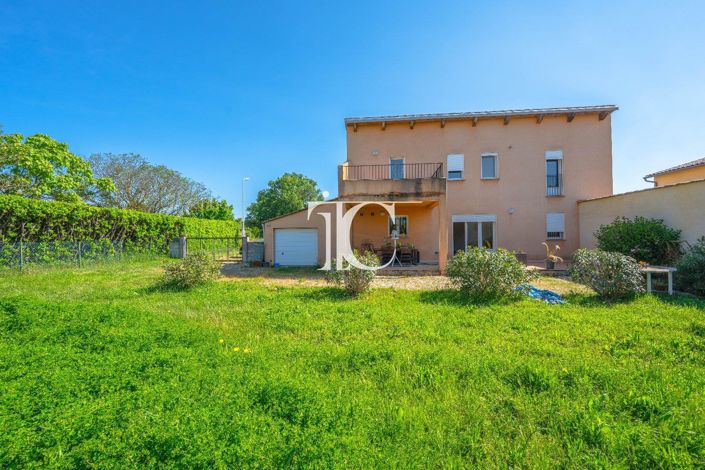 Image No.11-Maison de 2 chambres à vendre à Saint-Denis